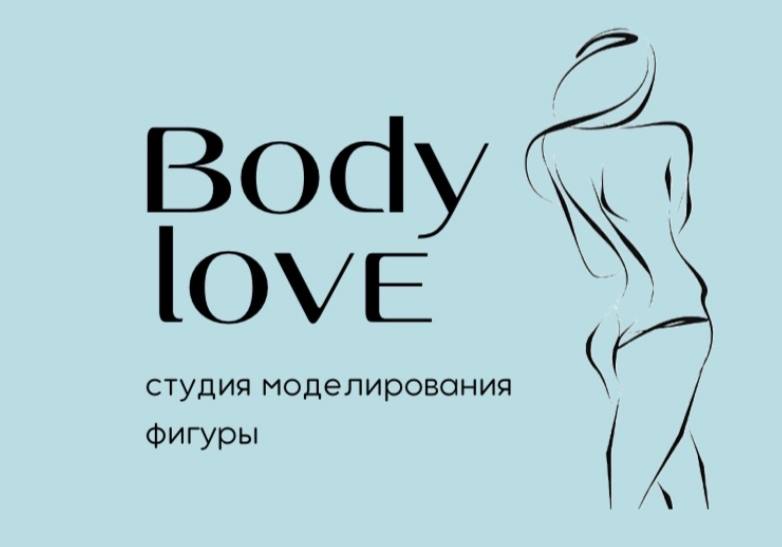 Страница в вк
